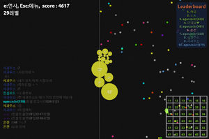 148렙 대박 ㄷㄷ.png