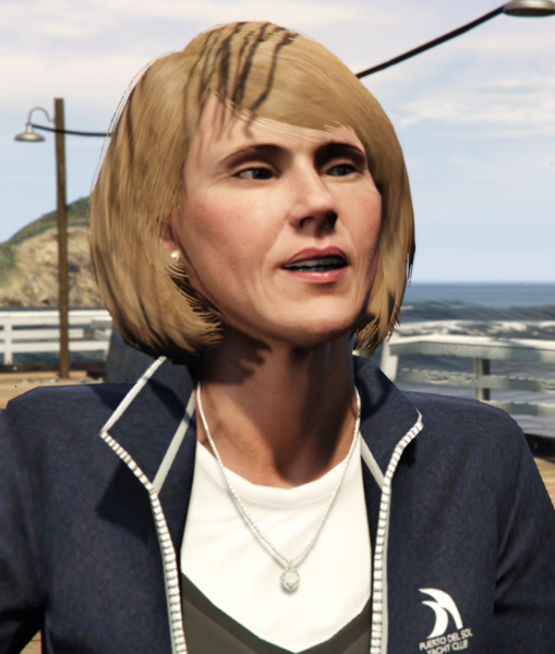 파일:AbigailMathers-GTAV.png
