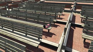 ActionFigures-GTAO-Location47.jpg