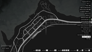 ActionFigures-GTAO-Map85.png