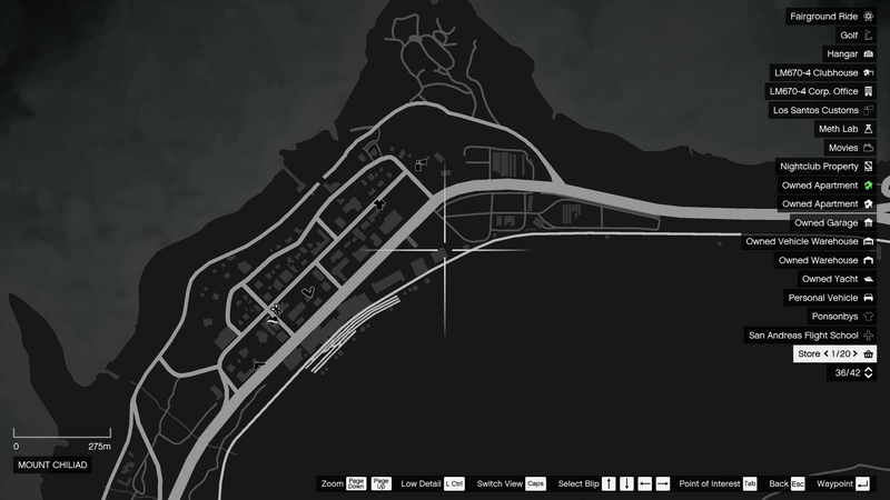 파일:ActionFigures-GTAO-Map85.png