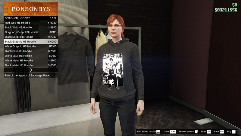 파일:AgentsofSabotage-GTAOe-FemaleTops-DesignerHoodies5-BlackGraphicHSHoodie.png