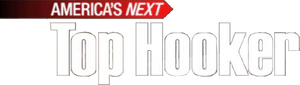 America'sNextTopHooker-GTAIV-Logo.png