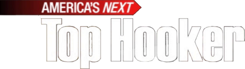 파일:America'sNextTopHooker-GTAIV-Logo.png