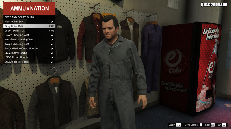 파일:AmmuNationClothing-MichaelTopsAndBoilerSuits-GTAVe-GrayBoilerSuit.png