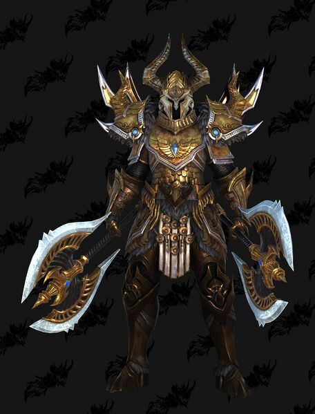 파일:Angelic Cosmetic Set-barbarian.jpg