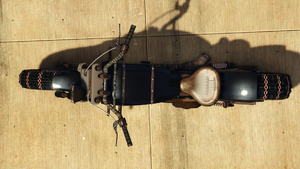 ApocalypseDeathbike-GTAO-Top.png