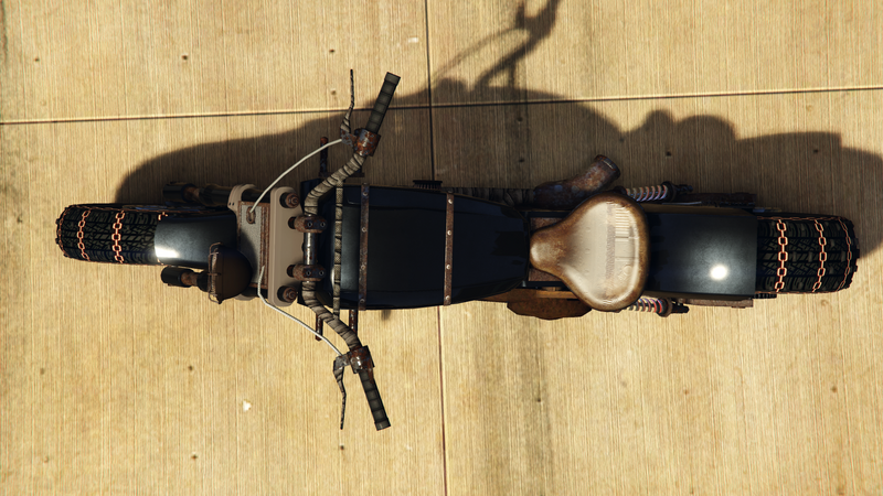 파일:ApocalypseDeathbike-GTAO-Top.png