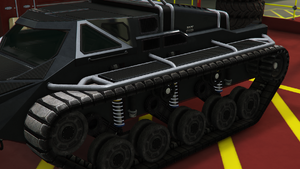 ApocalypseScarab-GTAO-StockSkirts.png