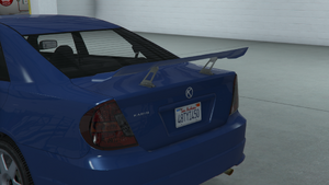 AsteropeGZ-GTAOe-Spoilers-LowWing.png