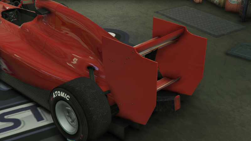 파일:BR8-GTAO-Spoilers-StockSpoiler.png