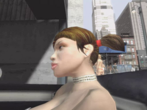 BadGirlzCarwashFundraiserMessageofHope-GTAIV-GirlInPeyote.png