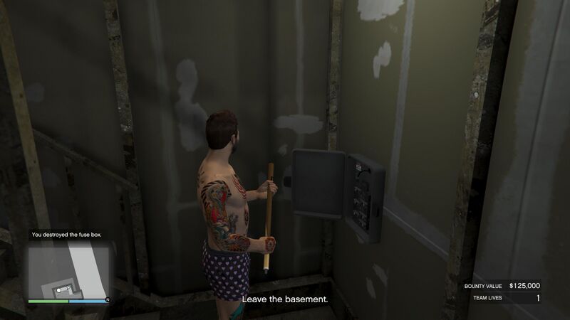 파일:BailOfficeBounty-GTAOee-MostWanted-ONeil-SS9.jpg