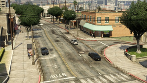 BayCityAvenue-Vespucci-GTAV.png