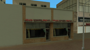 BeachScooterRentals-GTAVC-WashingtonBeach-WashingtonAvenue.png
