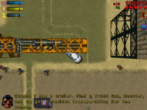BensonBurner-GTA2-SS7.png
