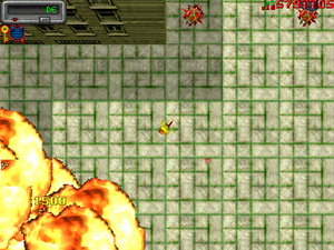 BentCopBlues-GTA1-Phone16-SS16.png