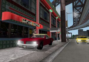 Beta-GTAIII-GourangaArchive-41.jpg