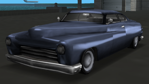 Beta-GTAVC-Vehicles-Hermes-VICE48-FrontQuarter.png