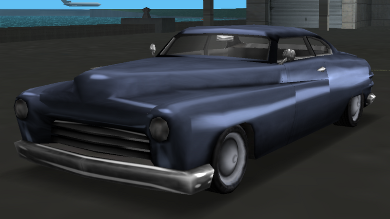 파일:Beta-GTAVC-Vehicles-Hermes-VICE48-FrontQuarter.png