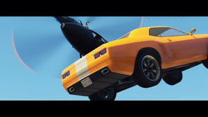 Beta-Gauntlet-GTAV-CunningStuntsAcademy.png
