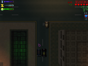 BigBankJob-GTA2-SS19.png