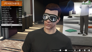 Bikers-GTAO-MaleGlasses-SportsGlasses13-BlackOutlawGoggles.png