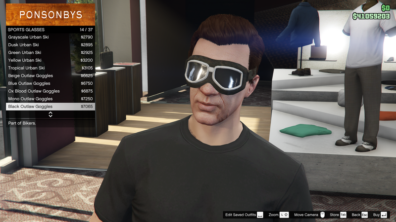 파일:Bikers-GTAO-MaleGlasses-SportsGlasses13-BlackOutlawGoggles.png