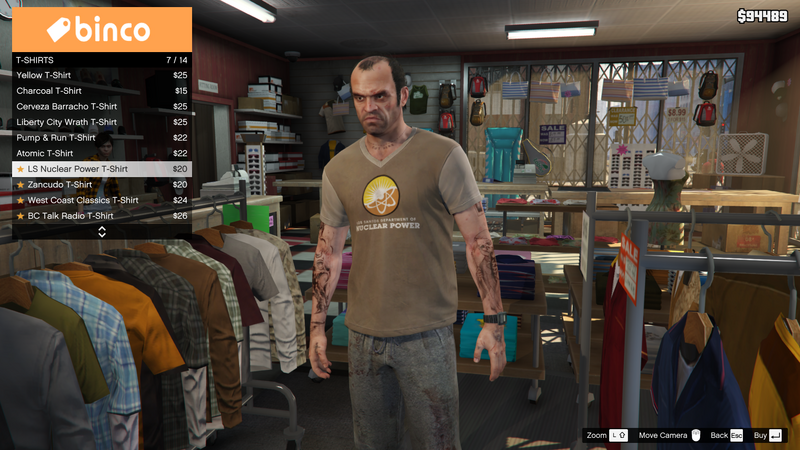 파일:Binco-TrevorTShirts-GTAVe-LSNuclearPower.png