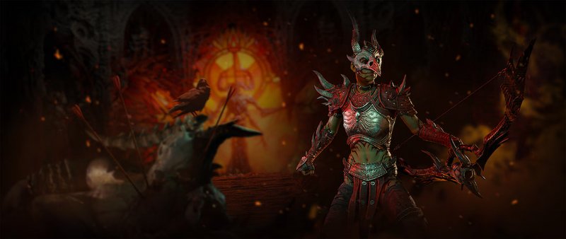 파일:Blood Raven cosmetic.png