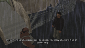 BlowUpDolls-GTALCS-SS2.png