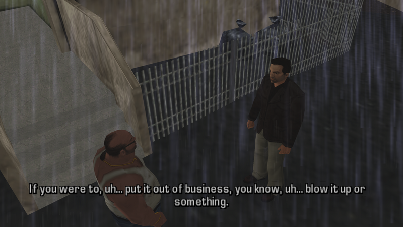 파일:BlowUpDolls-GTALCS-SS2.png