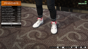 BottomDollarBounties-GTAOe-FemaleShoes-DesignerSneakers18-WhiteHiTop69Sneakers.png