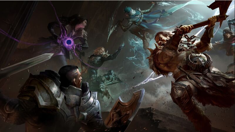 파일:Bout of Realms.jpg