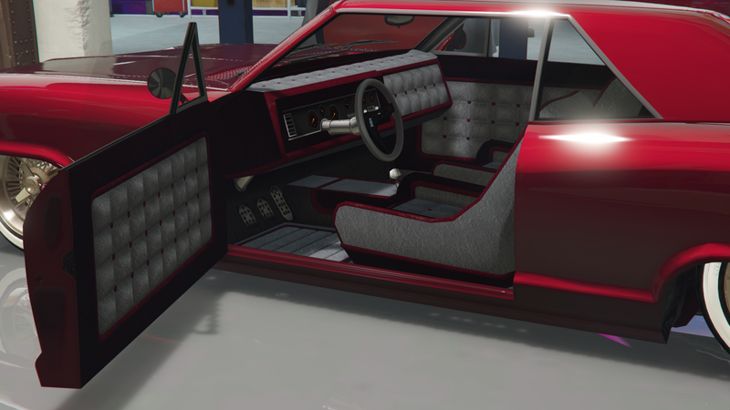 파일:BuccaneerCustom-GTAO-TrimDesign-LuxuryVelour.png