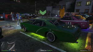BusinessBattles-CarMeet-GTAOe-SabreTurboCustom.png