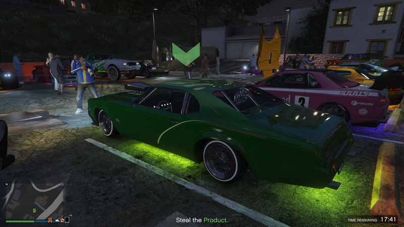 파일:BusinessBattles-CarMeet-GTAOe-SabreTurboCustom.png