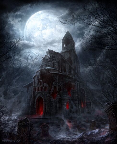 파일:CHURCH final.jpg