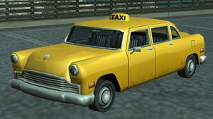 Cabbie-GTASA-front.jpg