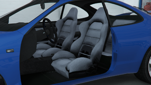 CalicoGTF-GTAO-Seats-FullColoredSeats.png