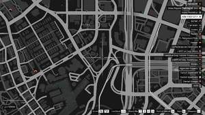 CashingOut-GTAOe-ATM83Map.png