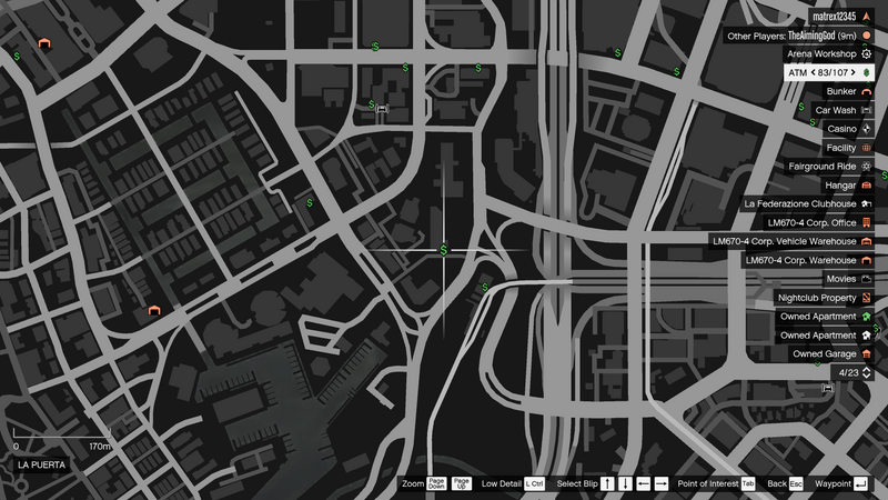 파일:CashingOut-GTAOe-ATM83Map.png
