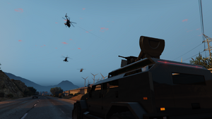 CasinoCashingOut-GTAO-SS25.png