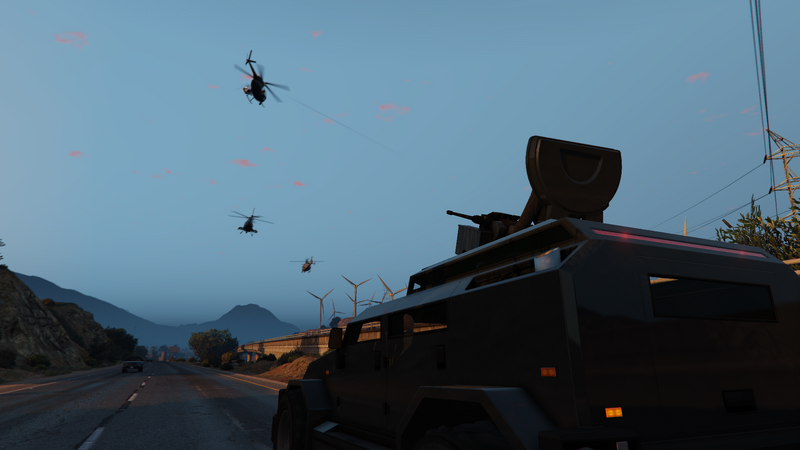 파일:CasinoCashingOut-GTAO-SS25.png