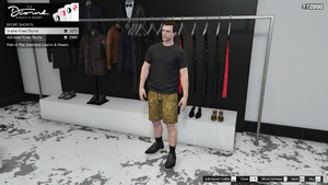 CasinoStore-GTAO-MalePants&Shoes-SportShorts1-SnakeKneeShorts.png