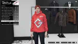 CasinoStore-GTAOee-FemaleTops-Hoodies30-RedGüffyWaterproof.png