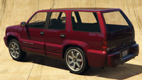 Cavalcade-GTAV-RearQuarter.png