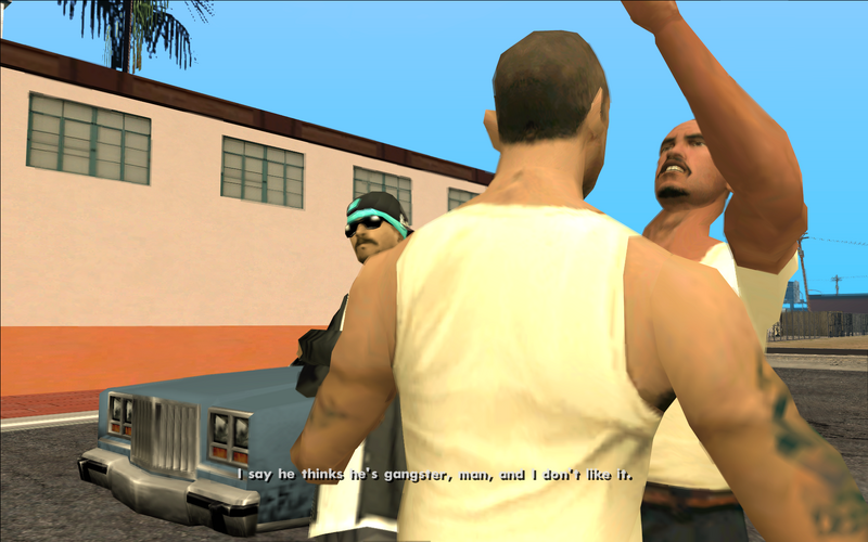 파일:CesarVialpando-GTASA-SS62.png