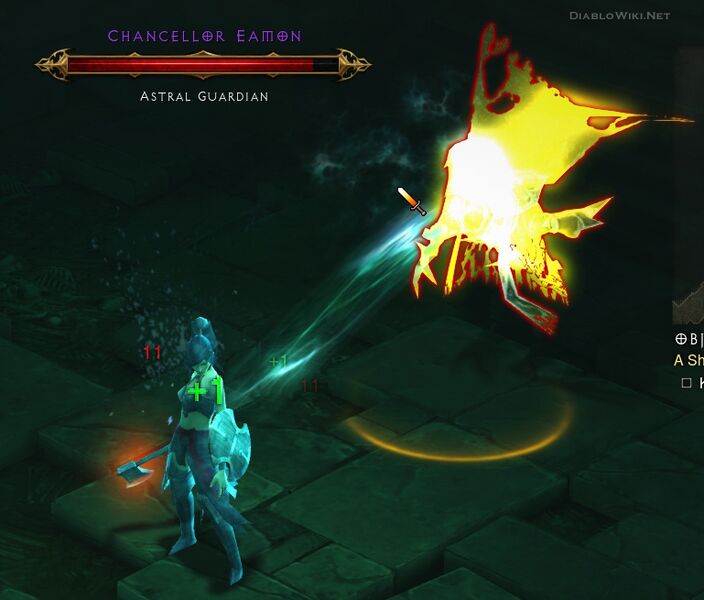 파일:Chancellor eamon2.jpg