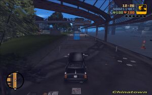 Chaperone-GTAIII-SS9.jpg